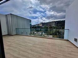 Espa (D23), Condominium #575389861